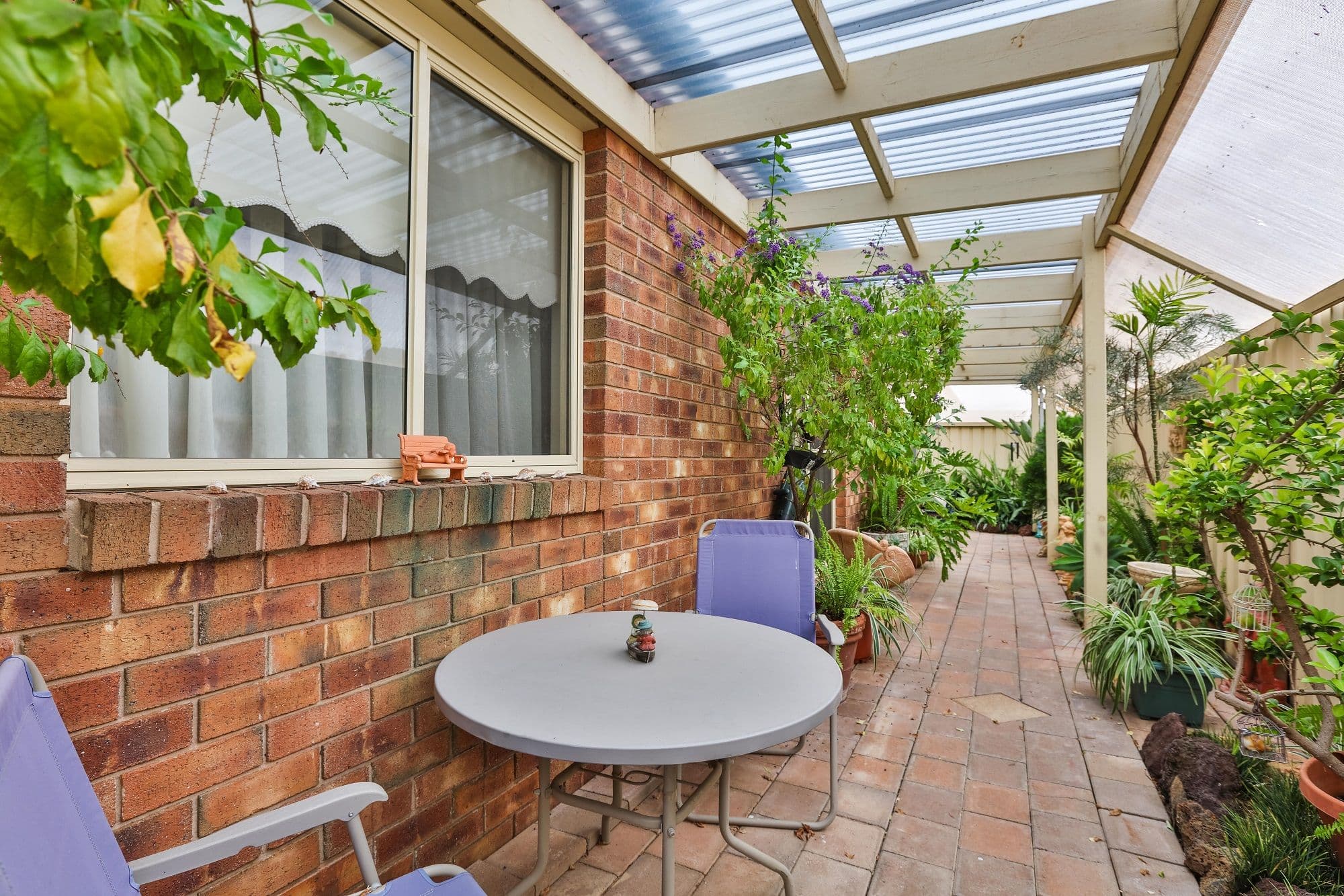 394 Walnut Avenue, Mildura VIC 3500, Mildura - Thumbnail 7