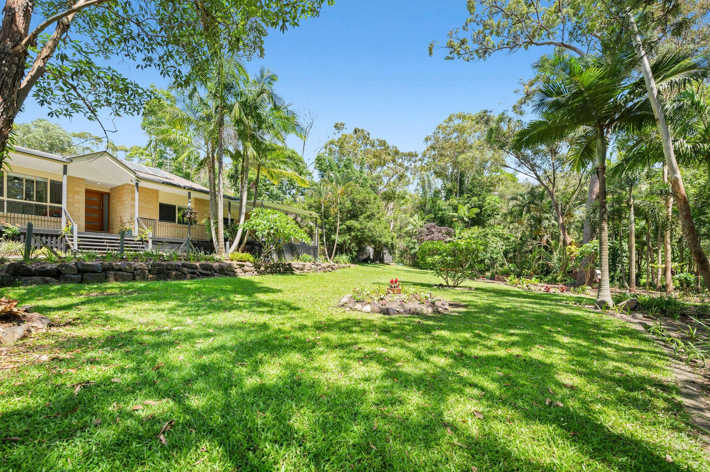 123 Castle Hill Drive North, Gaven QLD 4211, Gaven - Image 1