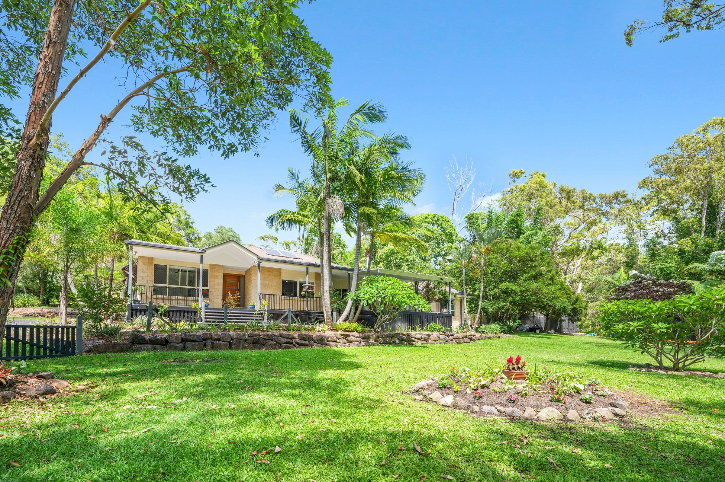 123 Castle Hill Drive North, Gaven QLD 4211, Gaven - Thumbnail 2