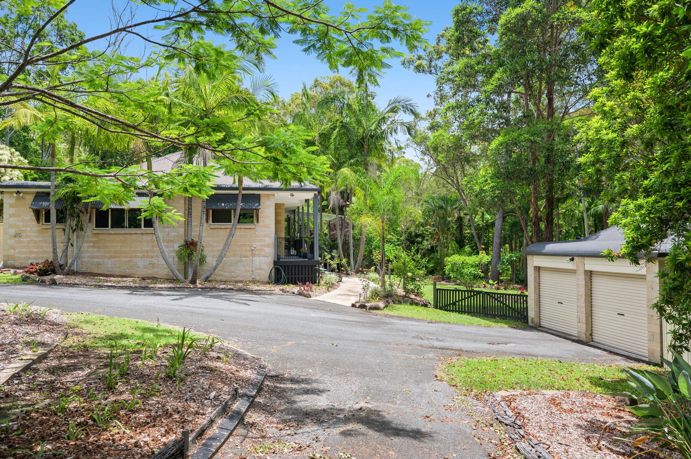 123 Castle Hill Drive North, Gaven QLD 4211, Gaven - Thumbnail 3