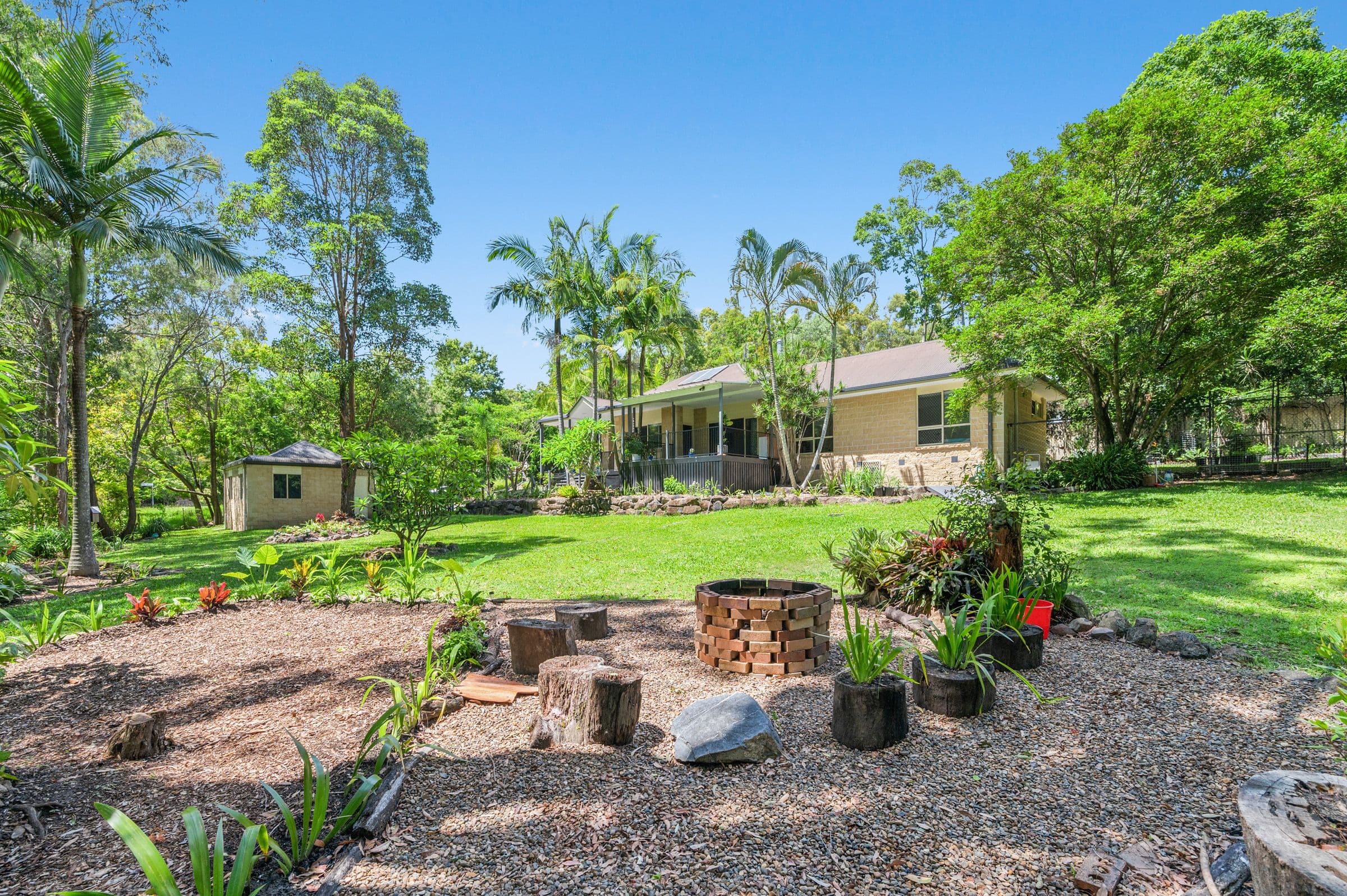 123 Castle Hill Drive North, Gaven QLD 4211, Gaven - Thumbnail 4