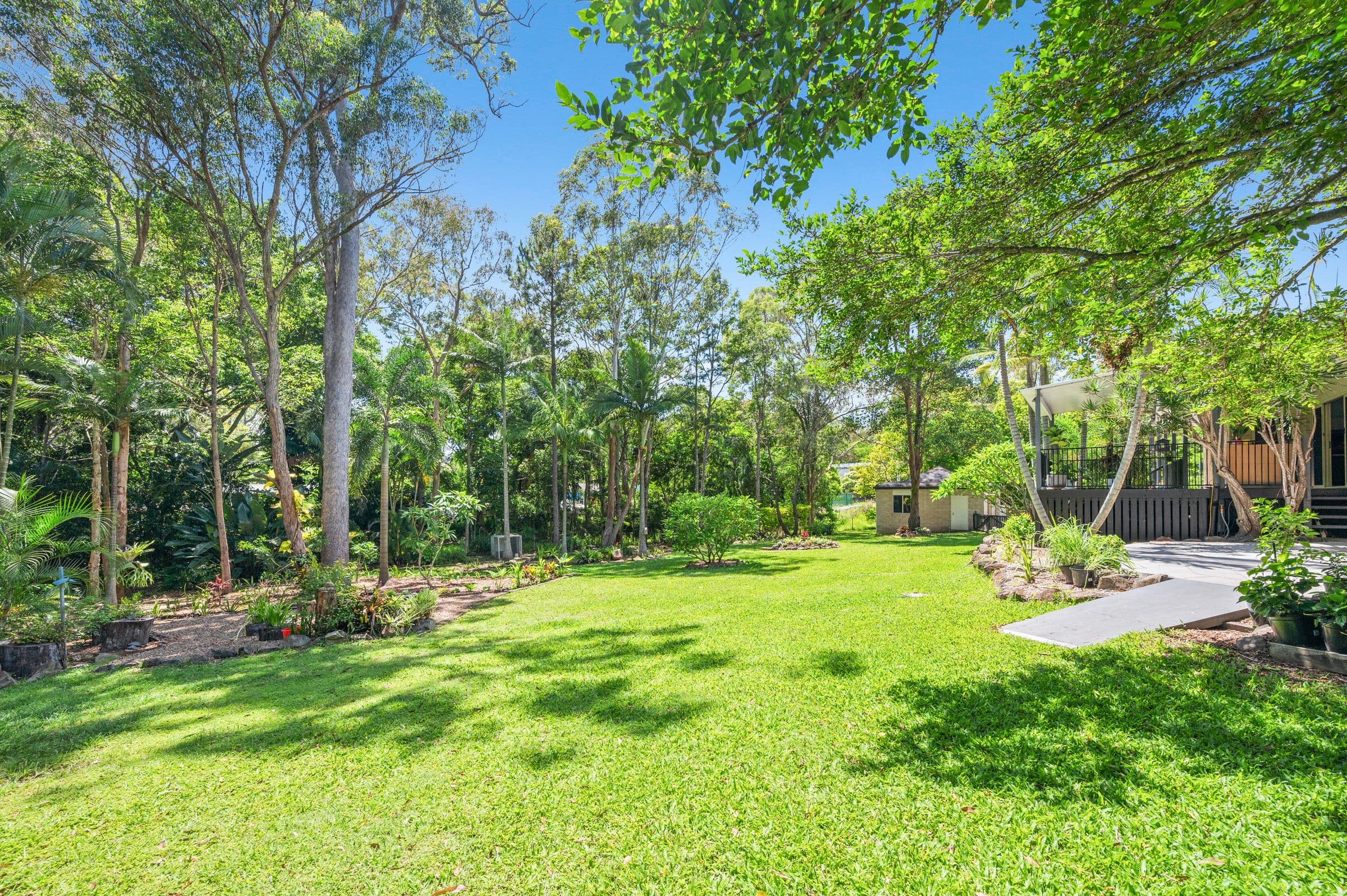 123 Castle Hill Drive North, Gaven QLD 4211, Gaven - Thumbnail 5