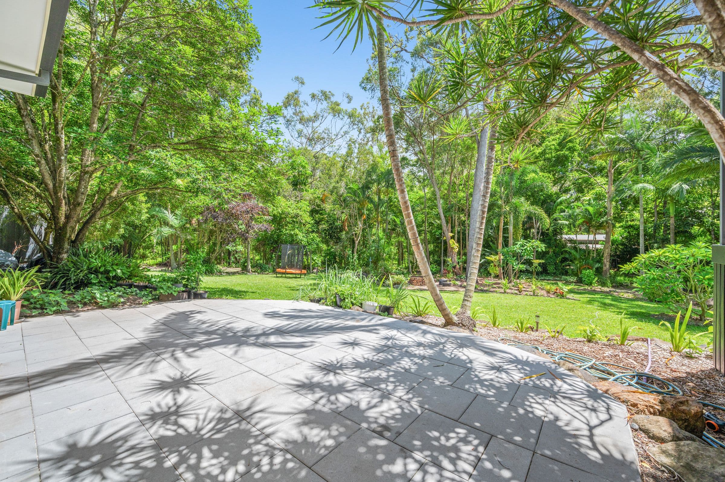 123 Castle Hill Drive North, Gaven QLD 4211, Gaven - Thumbnail 6