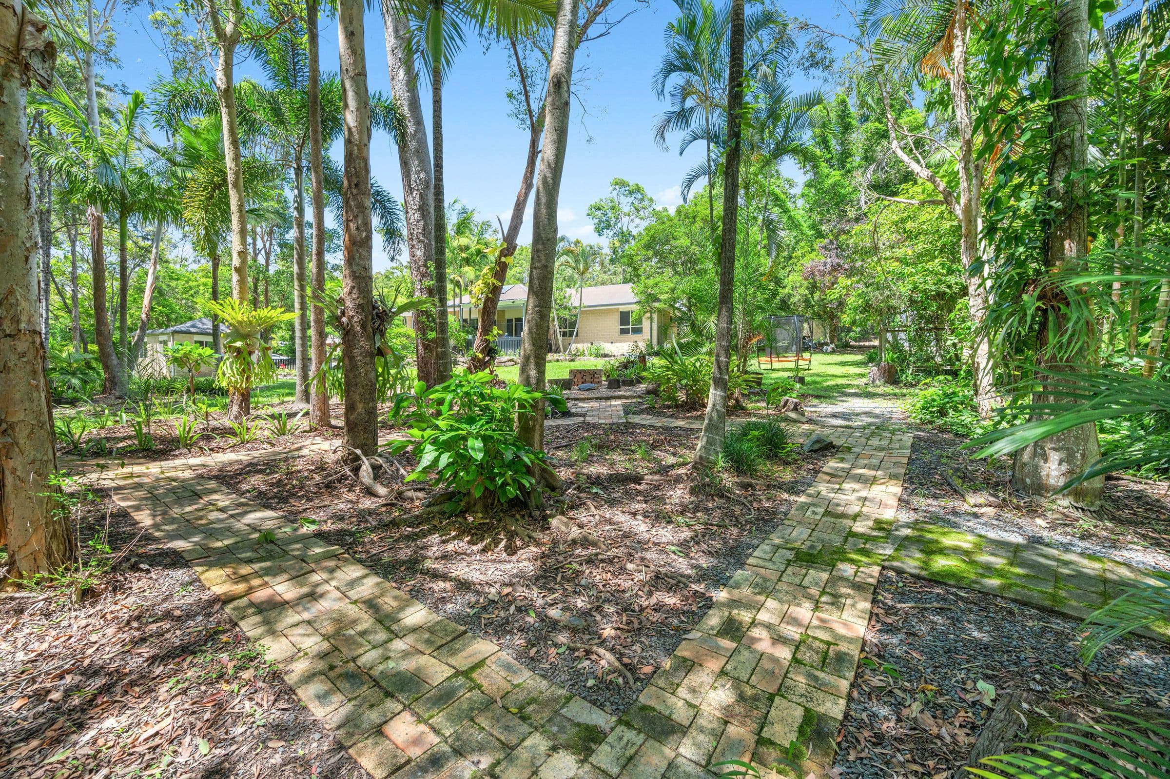 123 Castle Hill Drive North, Gaven QLD 4211, Gaven - Thumbnail 7