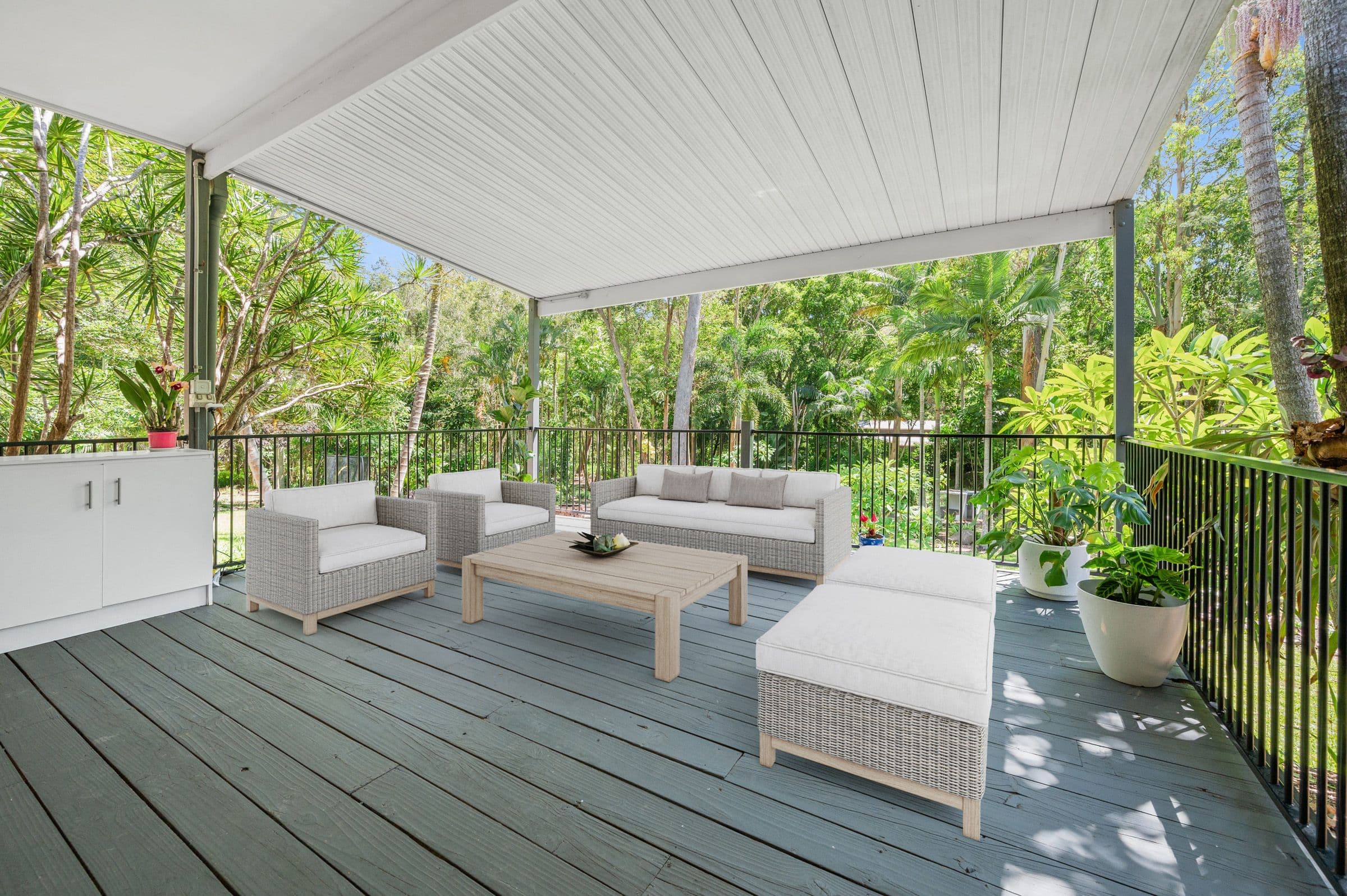 123 Castle Hill Drive North, Gaven QLD 4211, Gaven - Thumbnail 8