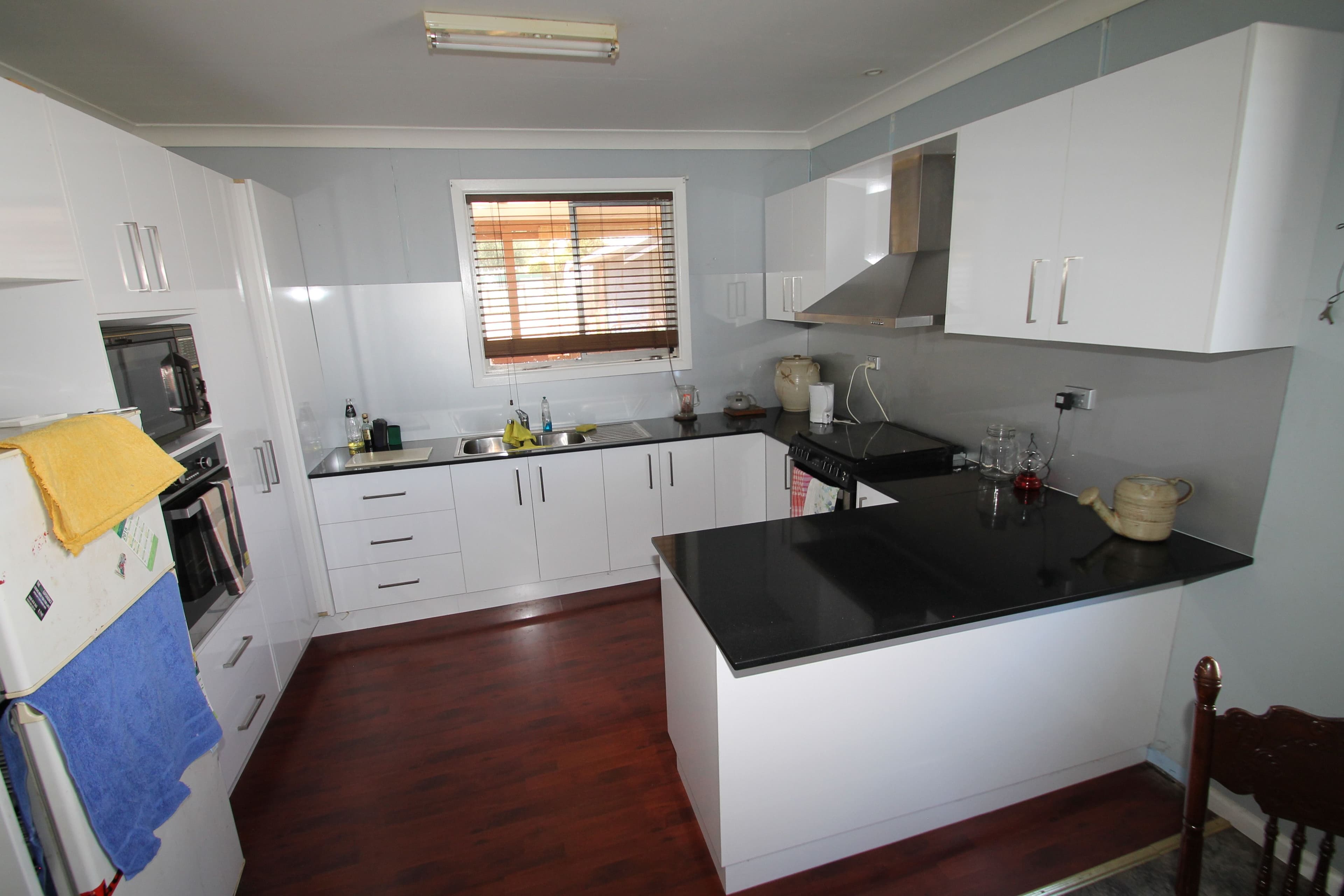 122 Dewhurst Street, Werris Creek - Thumbnail 2