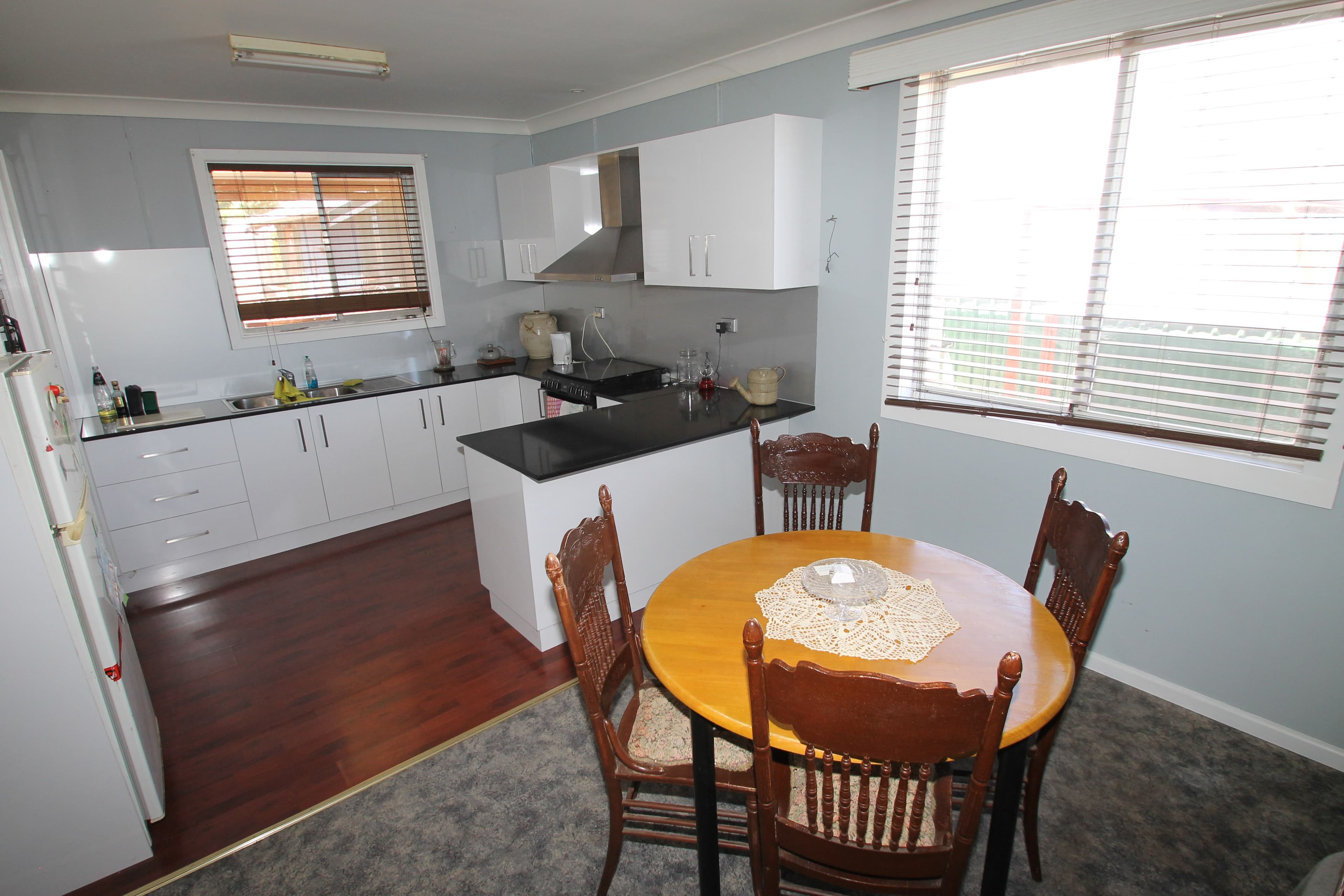 122 Dewhurst Street, Werris Creek - Thumbnail 3