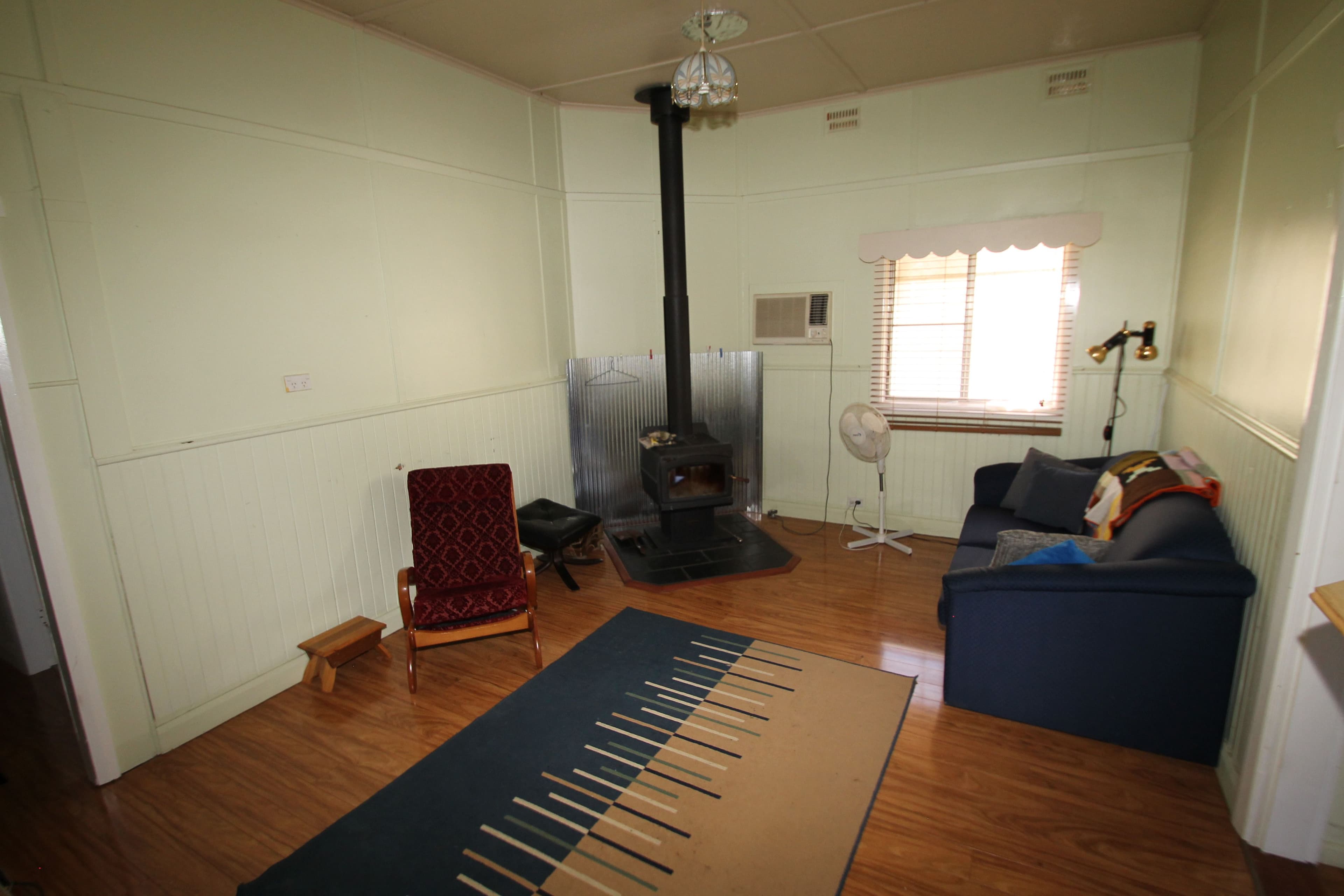 122 Dewhurst Street, Werris Creek - Thumbnail 4