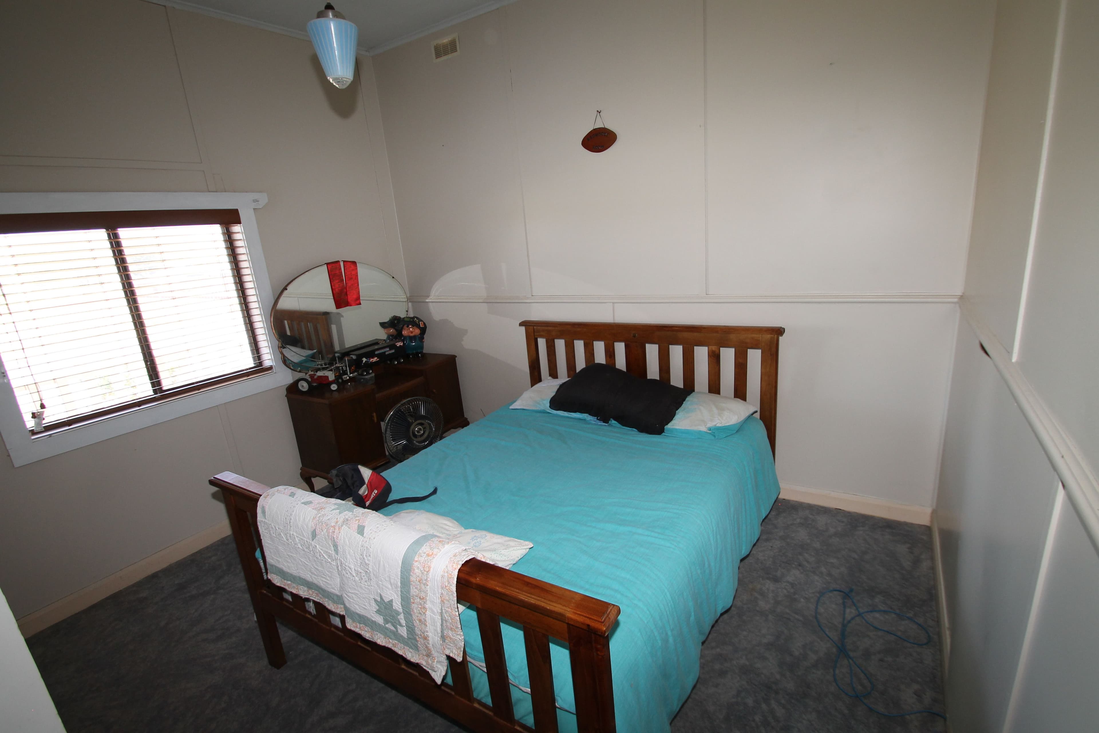 122 Dewhurst Street, Werris Creek - Thumbnail 5