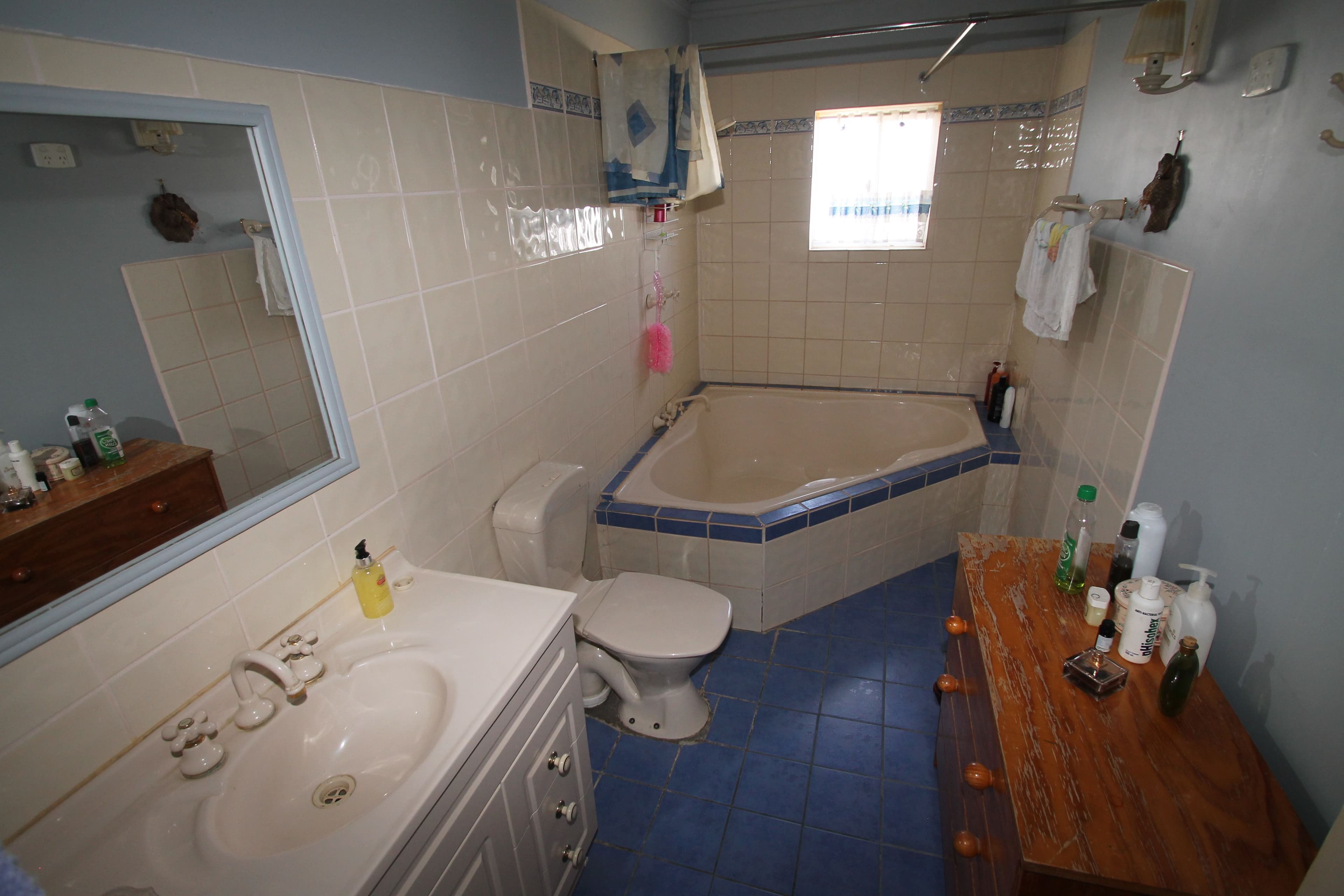 122 Dewhurst Street, Werris Creek - Thumbnail 6