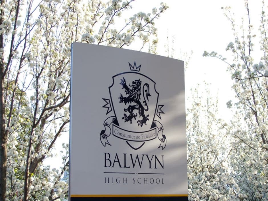 49 Yongala Street, Balwyn VIC 3103, Balwyn - Thumbnail 2