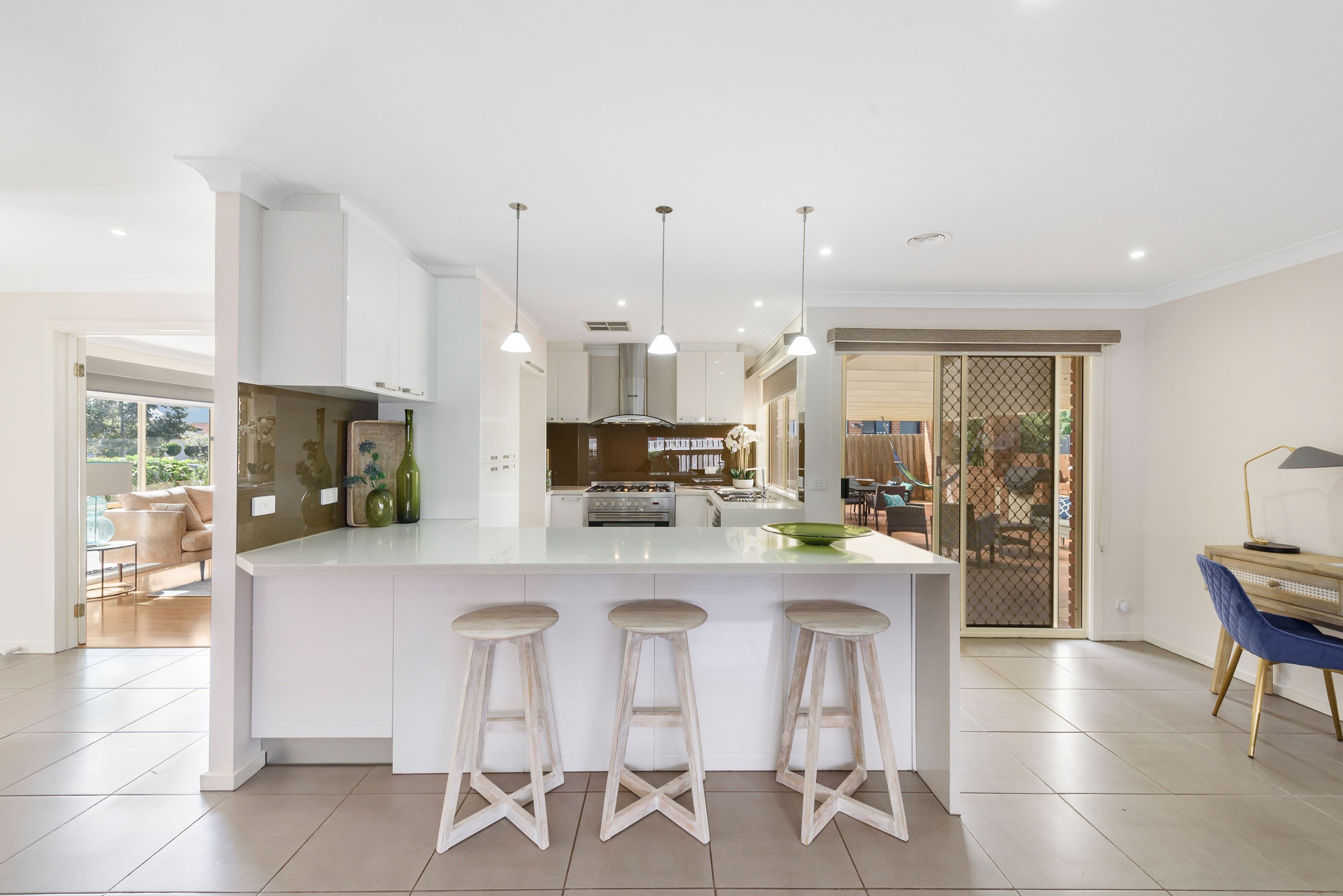 37 Hannah Avenue, Hillside VIC 3037, Hillside - Thumbnail 4