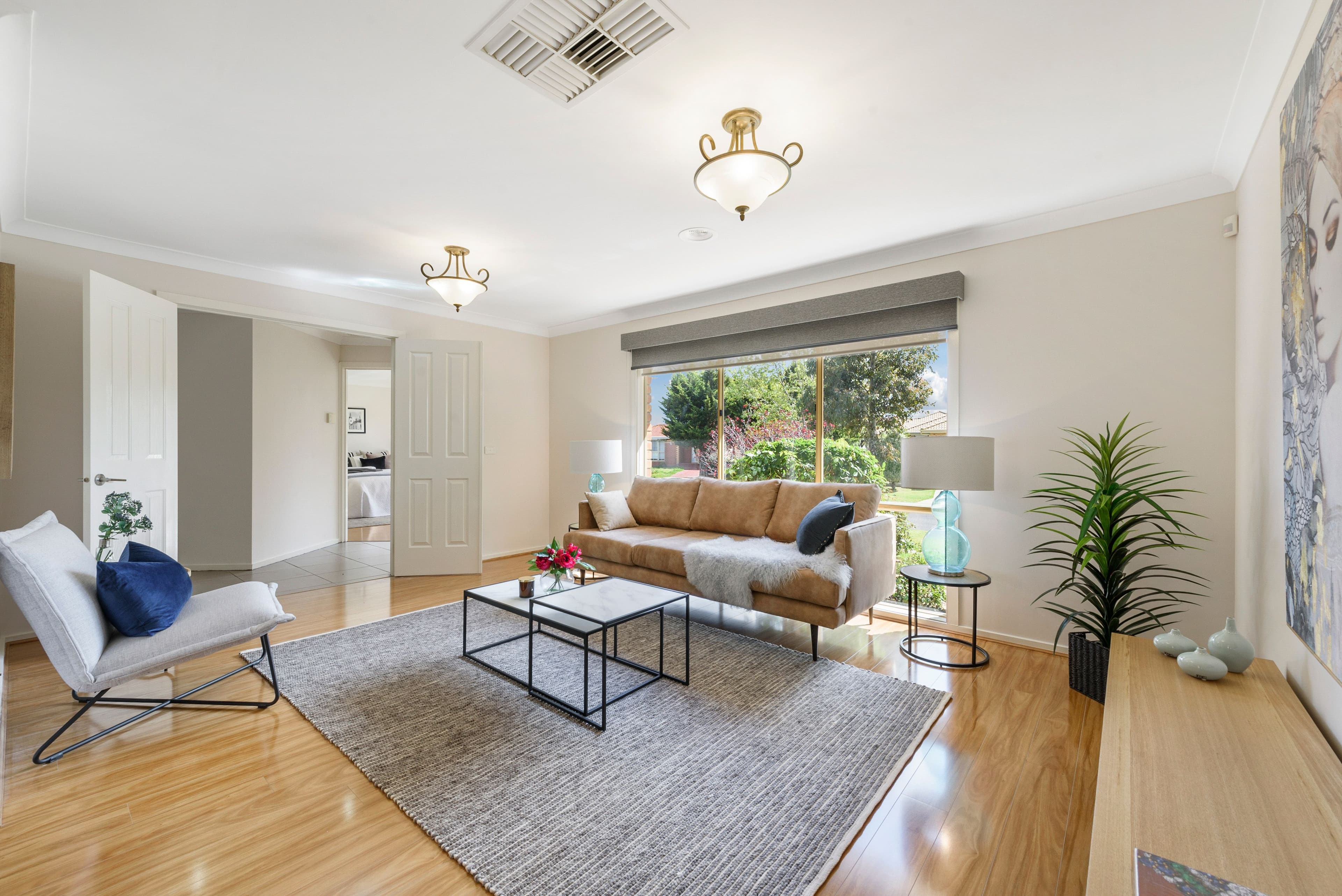 37 Hannah Avenue, Hillside VIC 3037, Hillside - Thumbnail 5