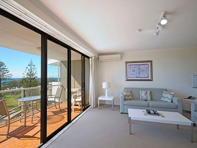 Apt 5-02 'South Pacific Plaza' 157 Old Burleigh Road, Broadbeach QLD 4218, Broadbeach - Thumbnail 6