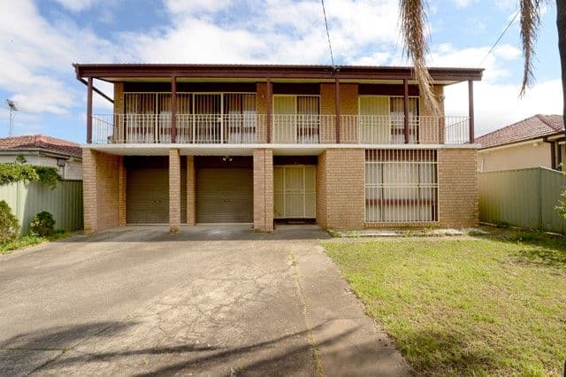 19 Larra Street, Yennora - Image 1