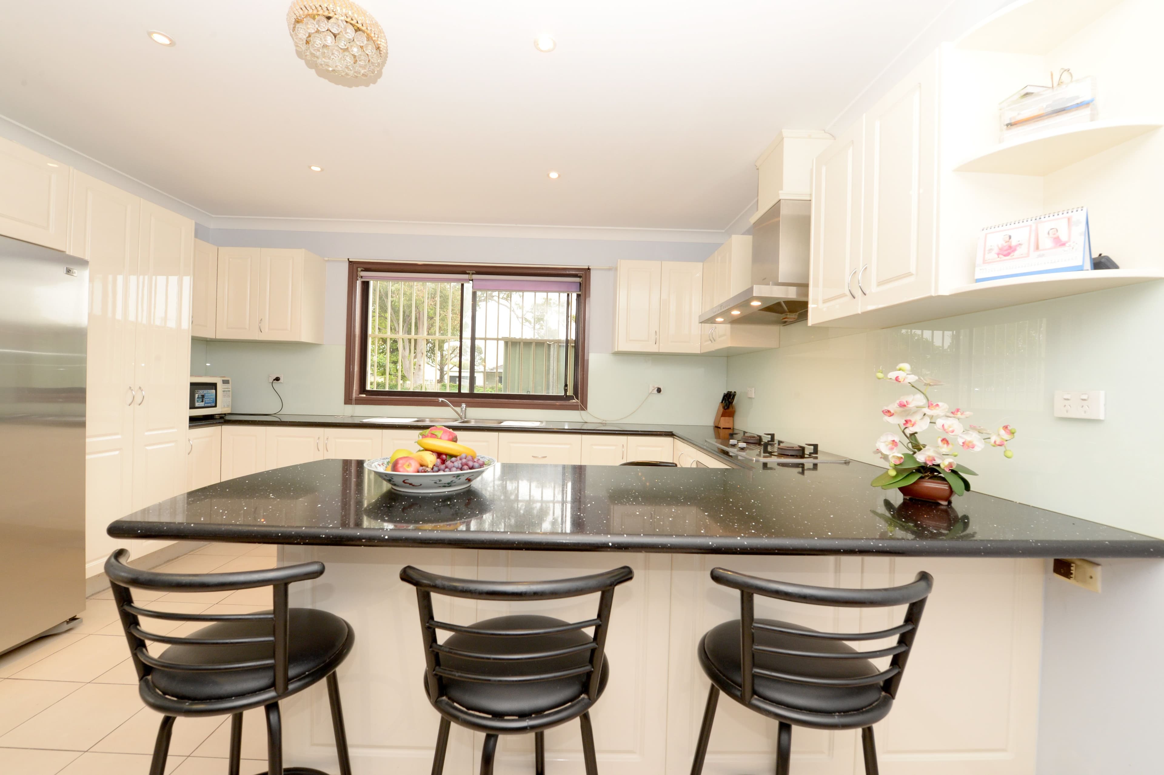 19 Larra Street, Yennora - Thumbnail 2