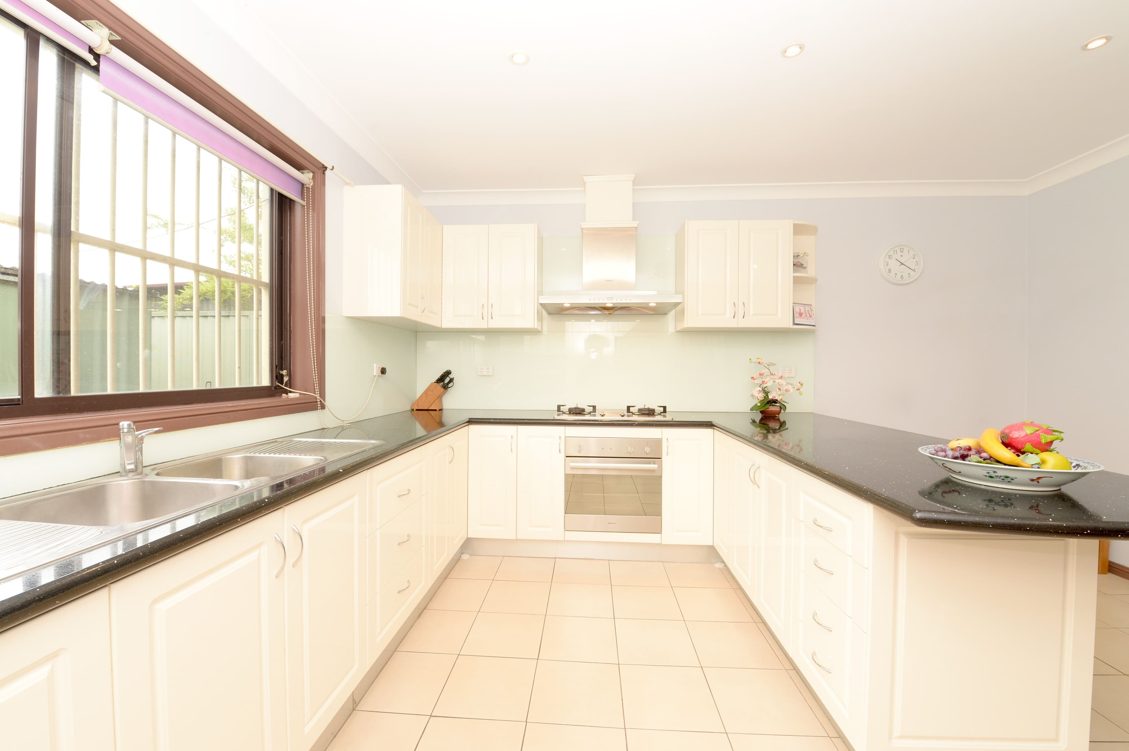 19 Larra Street, Yennora - Thumbnail 3
