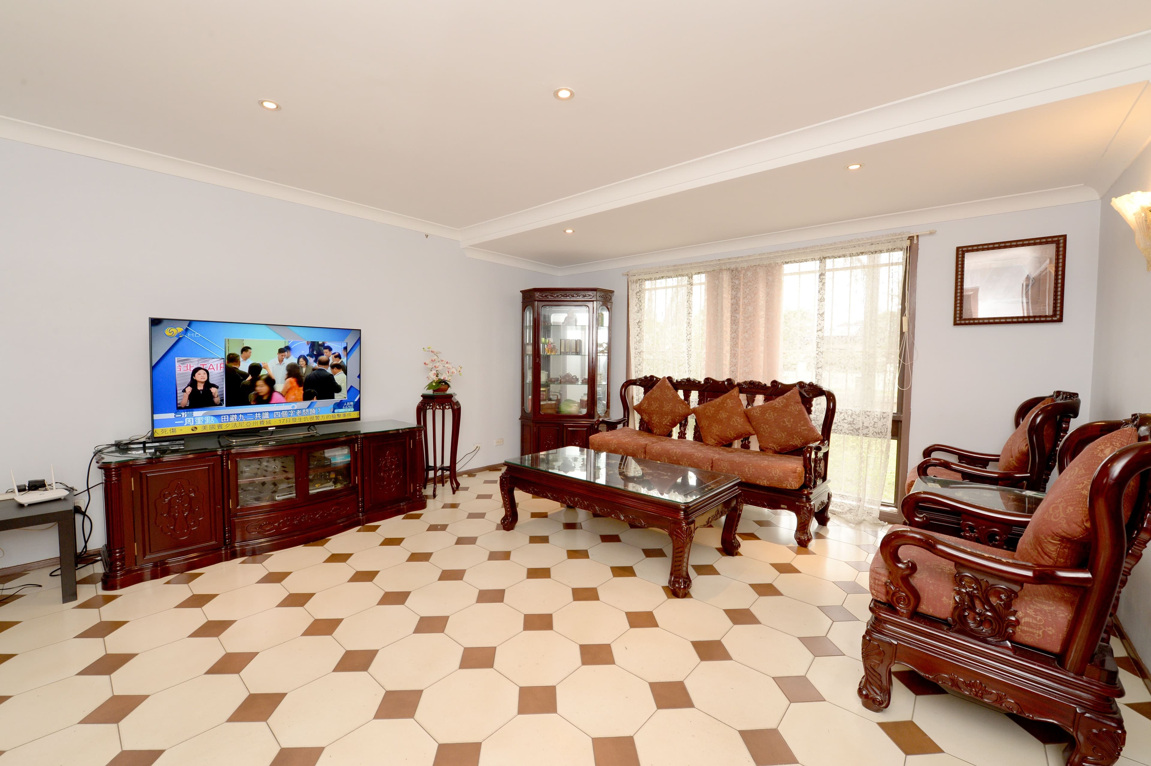 19 Larra Street, Yennora - Thumbnail 4