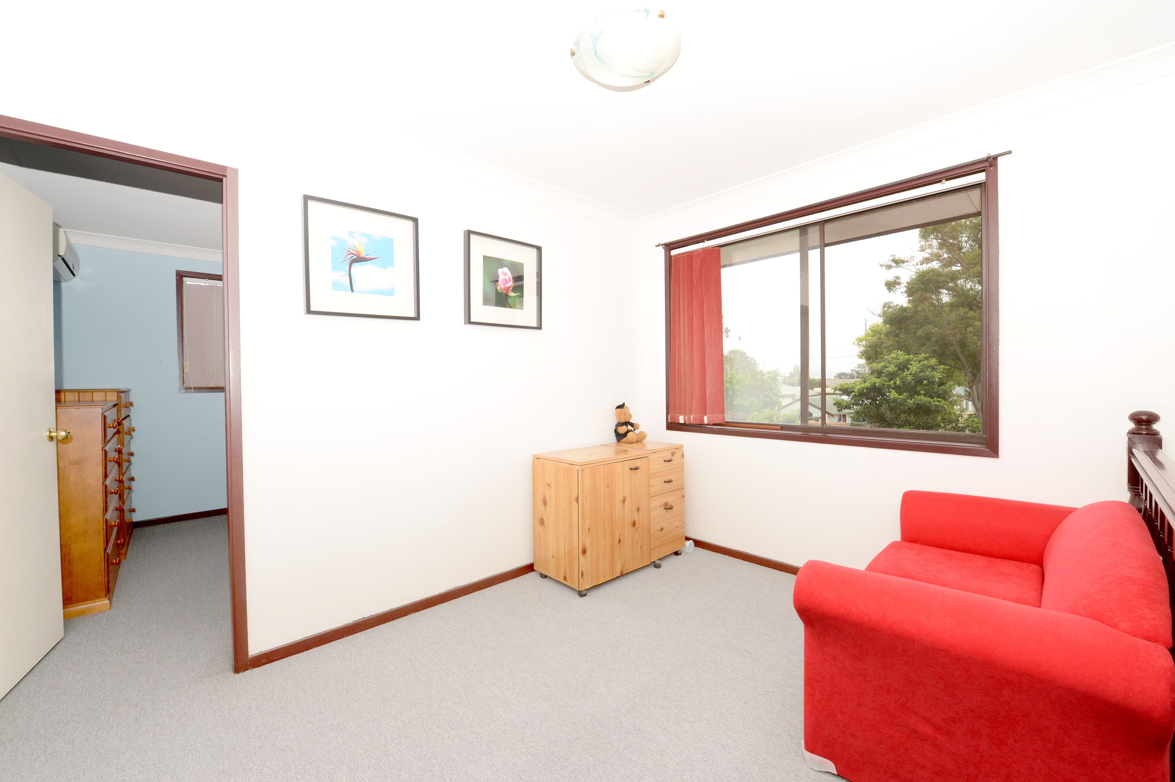19 Larra Street, Yennora - Thumbnail 5