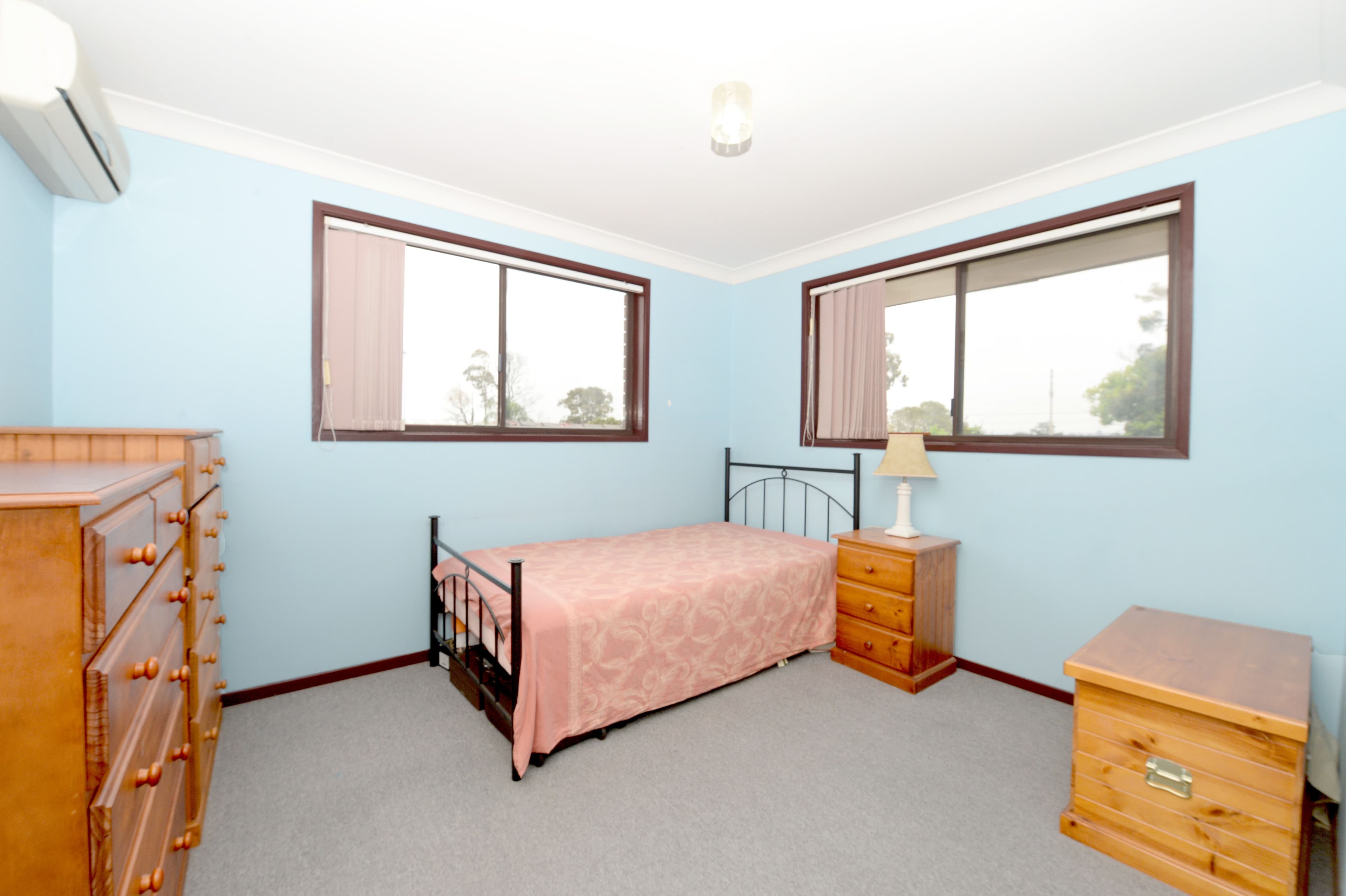19 Larra Street, Yennora - Thumbnail 6