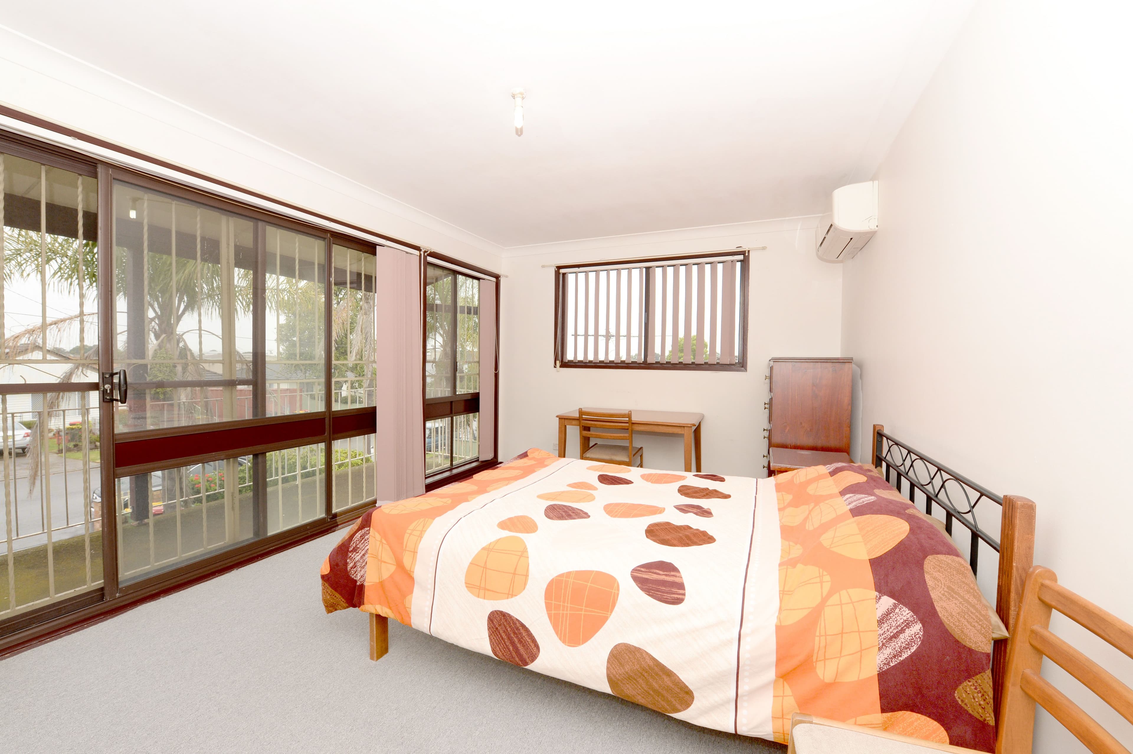 19 Larra Street, Yennora - Thumbnail 7