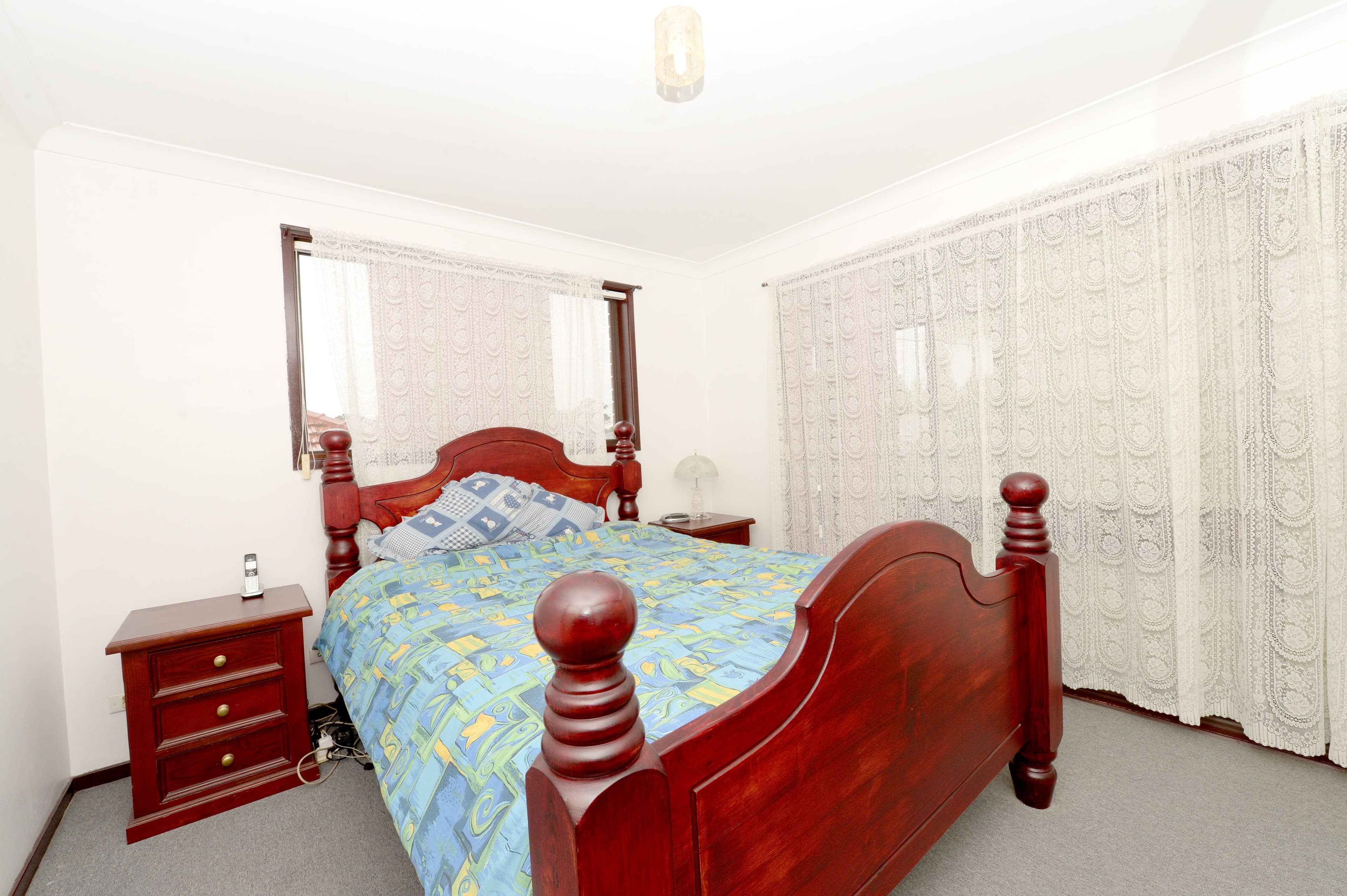 19 Larra Street, Yennora - Thumbnail 8