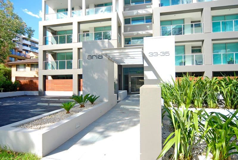 NORTH WOLLONGONG NSW 2500, North Wollongong - Thumbnail 2