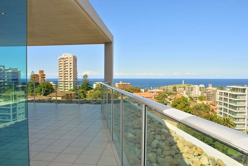 NORTH WOLLONGONG NSW 2500, North Wollongong - Thumbnail 3