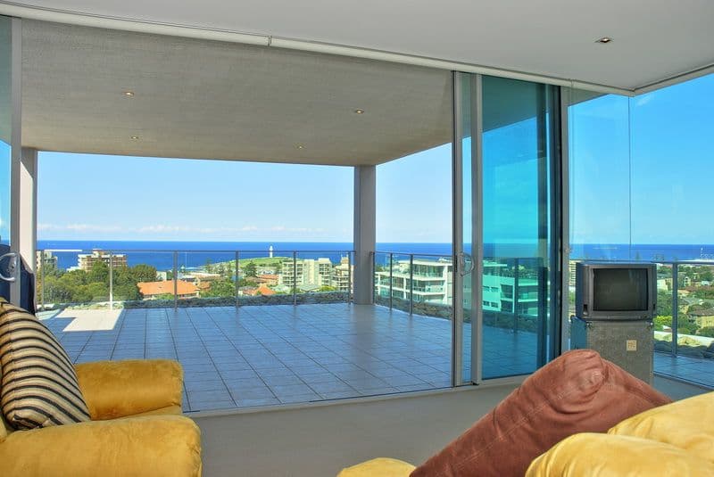 NORTH WOLLONGONG NSW 2500, North Wollongong - Thumbnail 4