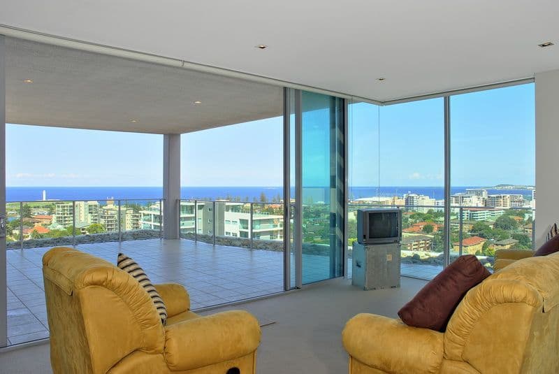 NORTH WOLLONGONG NSW 2500, North Wollongong - Thumbnail 5