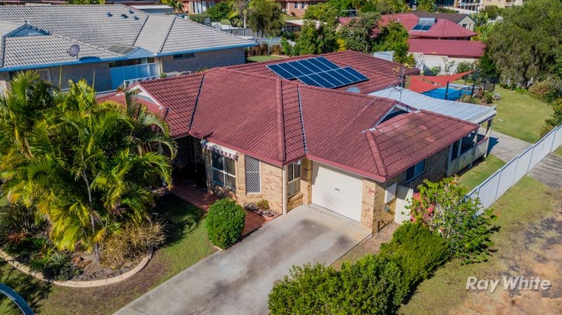 8 Bush Drive, South Grafton - Image 1