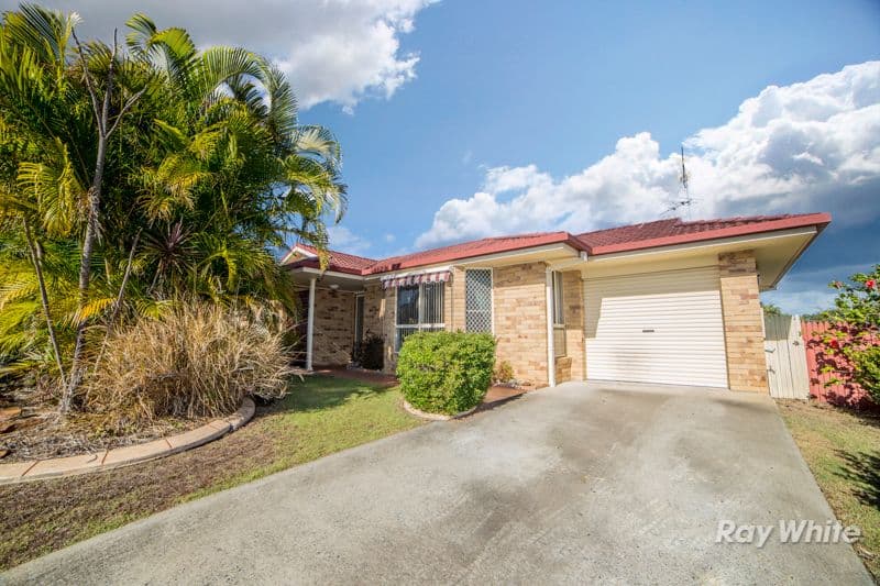 8 Bush Drive, South Grafton - Thumbnail 2