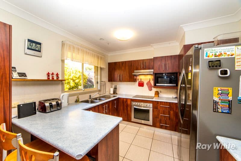 8 Bush Drive, South Grafton - Thumbnail 3