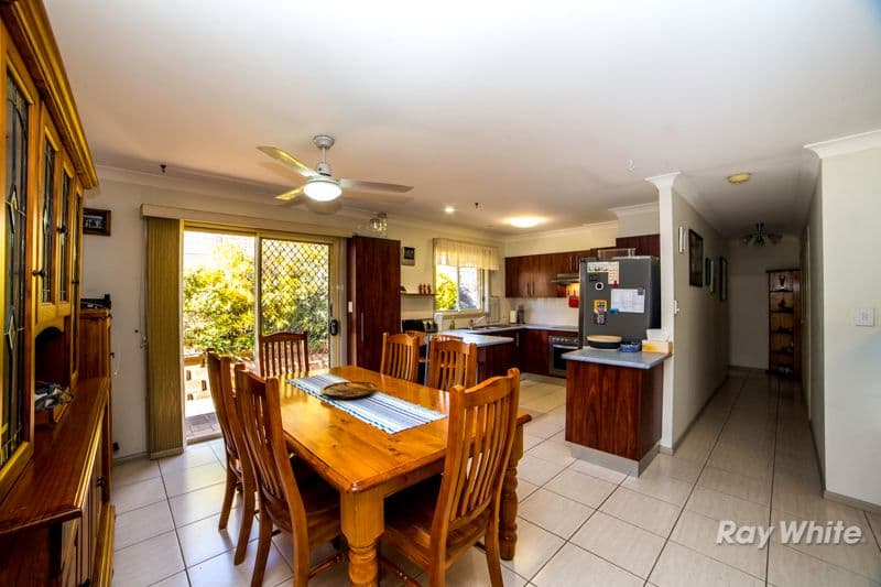 8 Bush Drive, South Grafton - Thumbnail 4