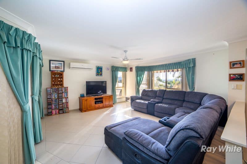 8 Bush Drive, South Grafton - Thumbnail 5