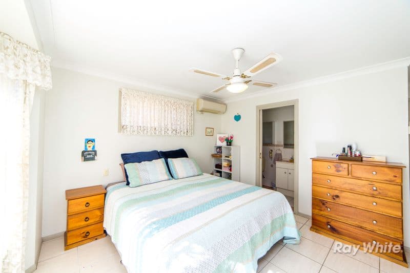 8 Bush Drive, South Grafton - Thumbnail 7