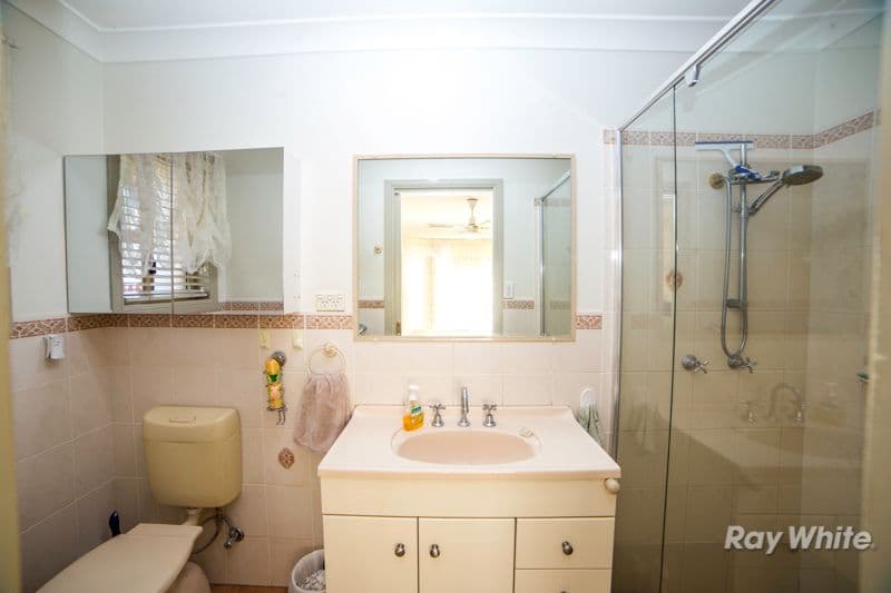 8 Bush Drive, South Grafton - Thumbnail 8