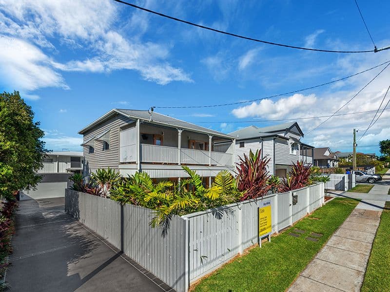 18A Attewell Street, Nundah QLD 4012, Nundah - Image 1