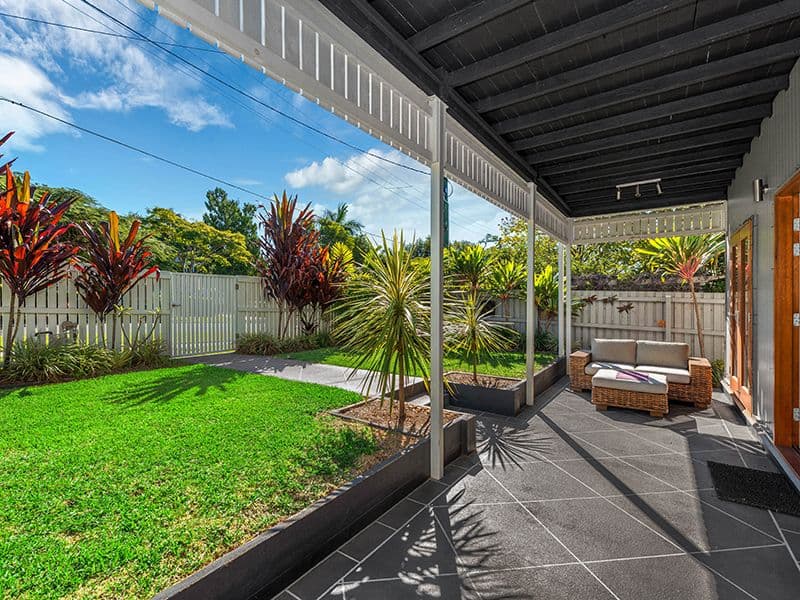 18A Attewell Street, Nundah QLD 4012, Nundah - Thumbnail 2