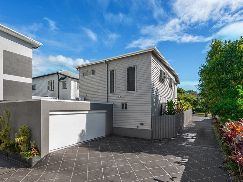 18A Attewell Street, Nundah QLD 4012, Nundah - Thumbnail 3