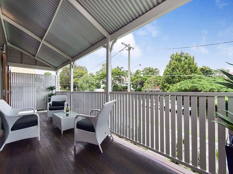 18A Attewell Street, Nundah QLD 4012, Nundah - Thumbnail 4
