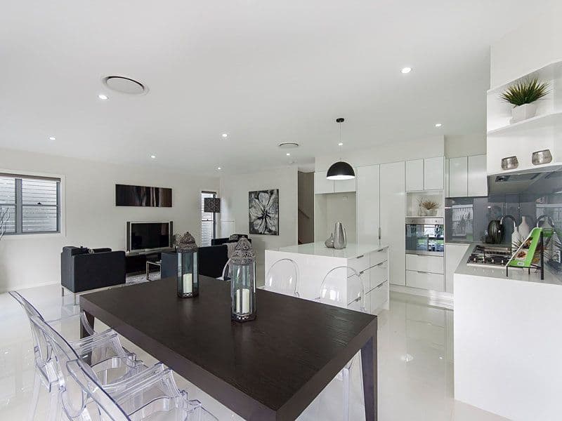 18A Attewell Street, Nundah QLD 4012, Nundah - Thumbnail 5