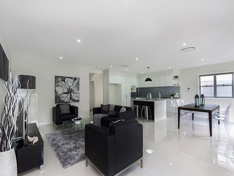 18A Attewell Street, Nundah QLD 4012, Nundah - Thumbnail 7