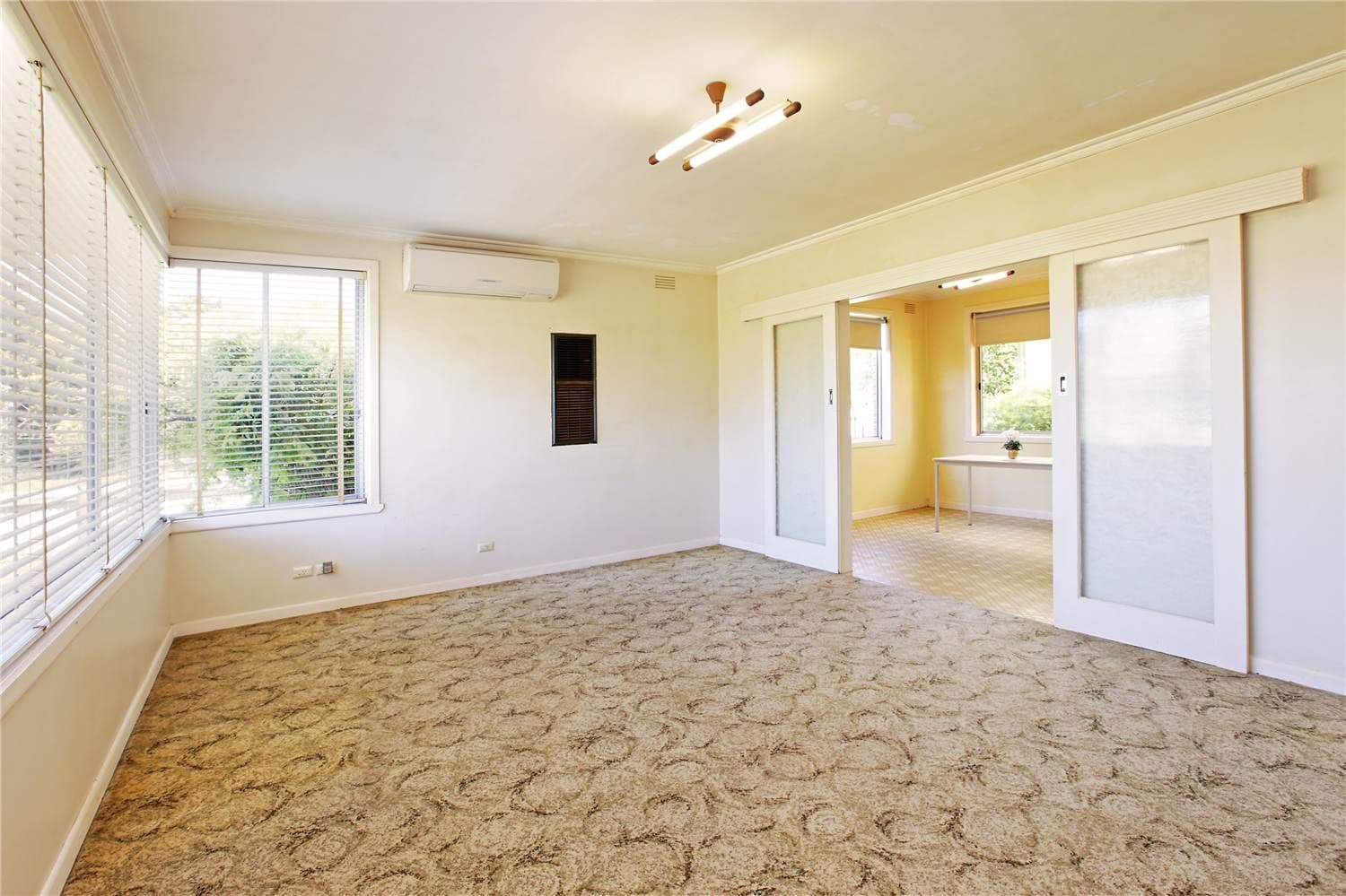 195 Forest Road North, LARA VIC 3212, Lara - Thumbnail 2