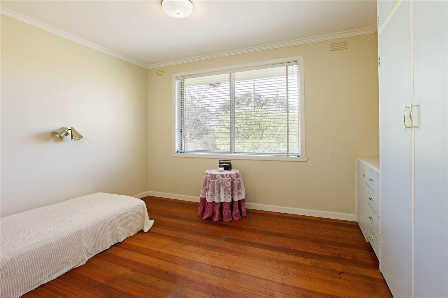 195 Forest Road North, LARA VIC 3212, Lara - Thumbnail 3