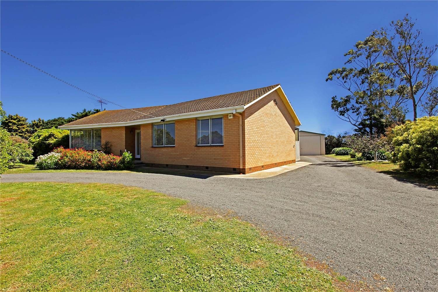 195 Forest Road North, LARA VIC 3212, Lara - Thumbnail 4