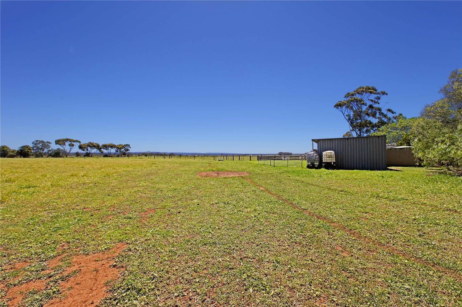 195 Forest Road North, LARA VIC 3212, Lara - Thumbnail 5