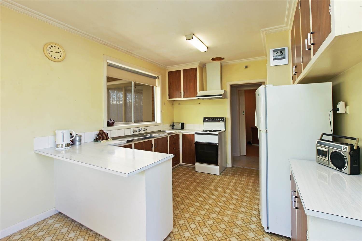 195 Forest Road North, LARA VIC 3212, Lara - Thumbnail 6
