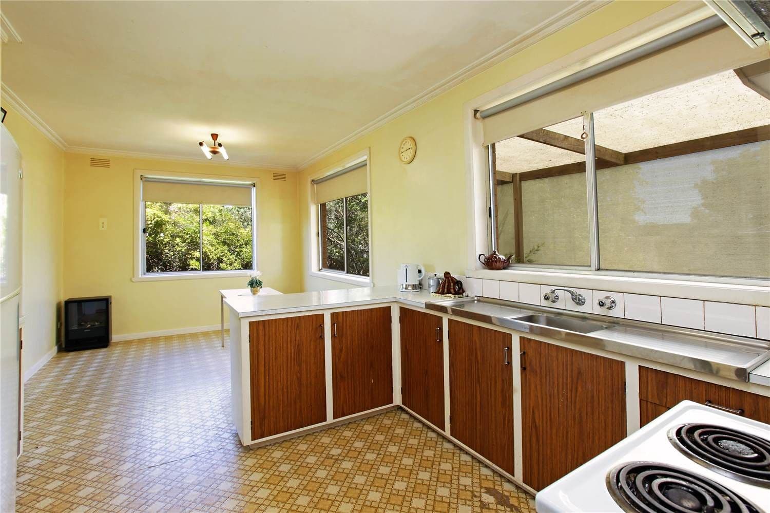 195 Forest Road North, LARA VIC 3212, Lara - Thumbnail 7