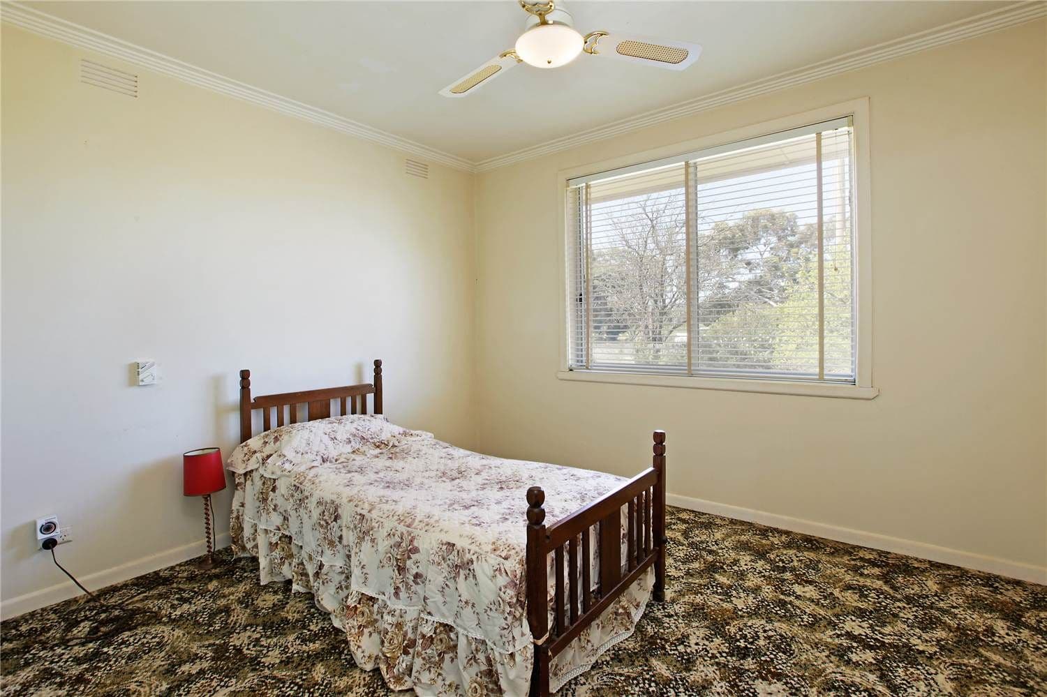 195 Forest Road North, LARA VIC 3212, Lara - Thumbnail 8